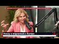 Fejk over: Monika Beňová - EÚ rieši, čo s migrantmi bez nároku na pobyt