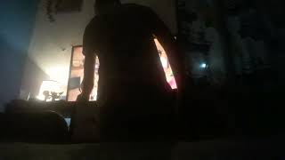 Psycho Kid Smashes TV (McJuggerNuggets) (TV Version)