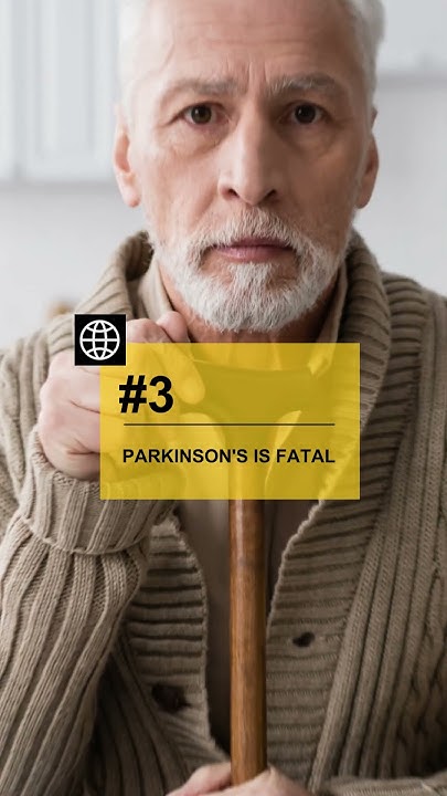 tremors-are-not-the-only-symptom-of-parkinson-s-health-shortsfeed