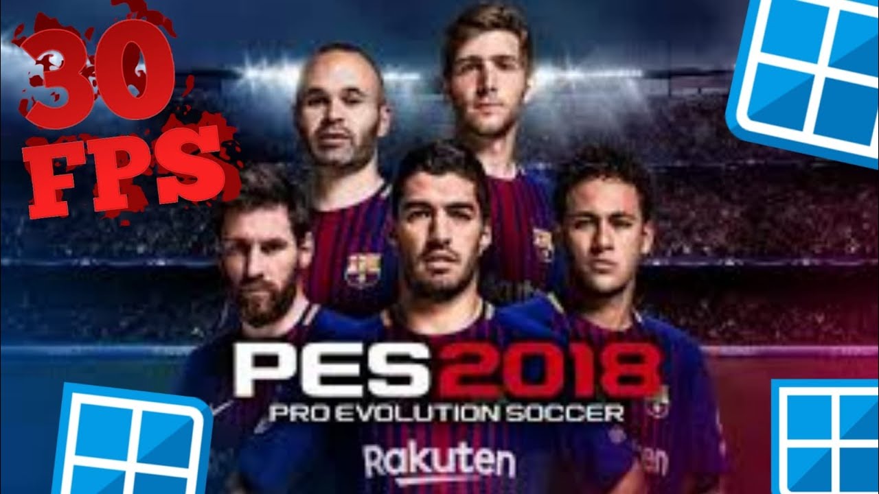 PES 2018 | WINLATOR LUDASHI 2.6.1 GALAXY A55 GAMEPLAY EXYNOS 1480 8GB 