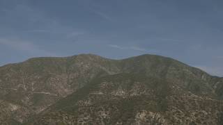 4K Free Stock Footage: 9x Mountainous terrain and view from vista point
May have some use for CG background or something.
Royalty free video for personal and commercial project.
No credit needed.
Use it as a part of your project. Do not redistribute as a video clip. 4K Free Stock Footage: 9x Mountainous terrain and view from vista point
