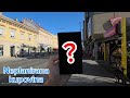 Iznenadna kupovina 🙂 Prebacanje podataka/Data Transfer #google #pixel 