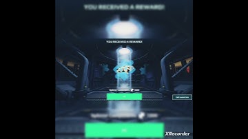 10X Data ped Opening (Silver) | Warrobot