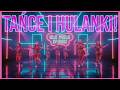 💃TAŃCE I HULANKI | 💃Piosenka do tańca dla dzieci! | 💃Ele Mele Dudki ♪♫♪