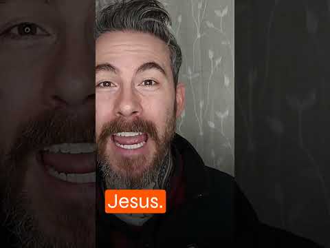 Revelation S Fiery Warrior A New Vision Of Jesus Christianmotivation Jesus Endtimes