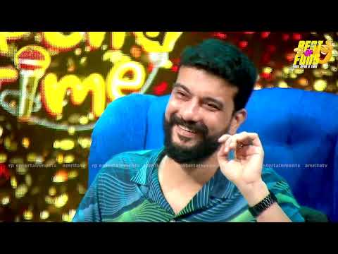 അങ്ങനെ തിരുനെറ്റി കലശവും കഴിഞ്ഞു, അത്തം മുതൽ പത്ത് വരെ നിർത്താതെ ഇടിയും കിട്ടി