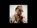 [FREE FOR PROFIT] Gunna Type Beat (2026) - "Tired"