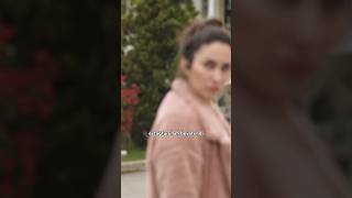 Estagfurullah Beyefendi