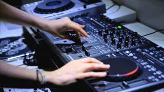 DJ Qaxet - Saz Club 2016