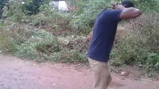 Odalanga mithun star.mp4vide0.