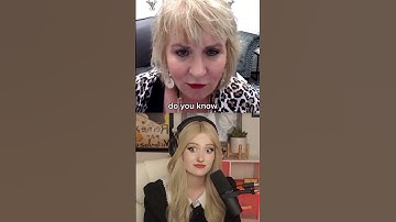 I Paid 2 Psychics To Predict My Future