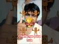 #shorts challenge challenge video 📸 DK DILDAR #viral #video #viralvideo
