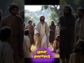 powerful hill song #hillsong #gospelmusic #getclosertogod #music #duet #elshaddai