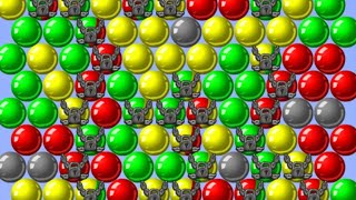 #Level-169 | Bubble Shooter android gameplay | Bubble Shooter | Bubble Shooter game | Bubble Games  screenshot 5