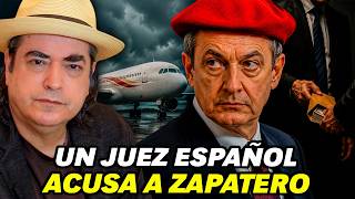 De tráfico de influencias para recibir sobornos