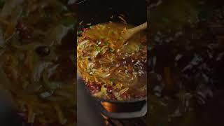 Chili Cheese Johnny Cakes | ATBBQ Shorts | Chef Tom X All Things Barbecue
