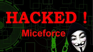 VIP HACK MiceForce(FUNCIONA!!!)