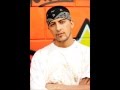 Youssufu  give love four money  afghan uzbek rap