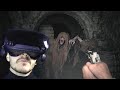 Lexprience resident evil village en vr  partie 2