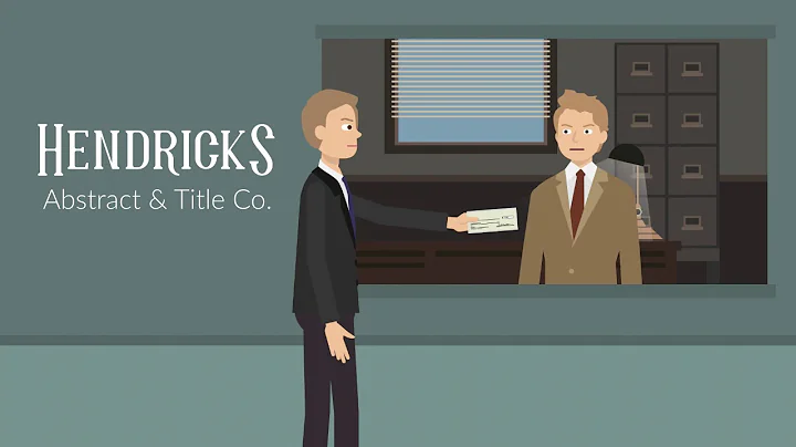 Hendricks v. Behee Case Brief Summary | Law Case E...
