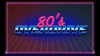 Nintendo 3DS Longplay [040] 80s Overdrive (EU)