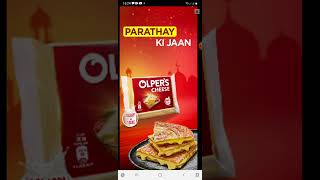 2 player racing 3d speed (part 1) aur funny comedy screenshot 3