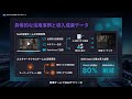 【Fathom】完全解説 — 無料で無制限の録画・文字起こしを提供するAI会議ノートテイカー