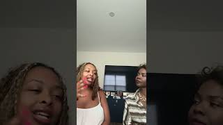 Reflection Interview