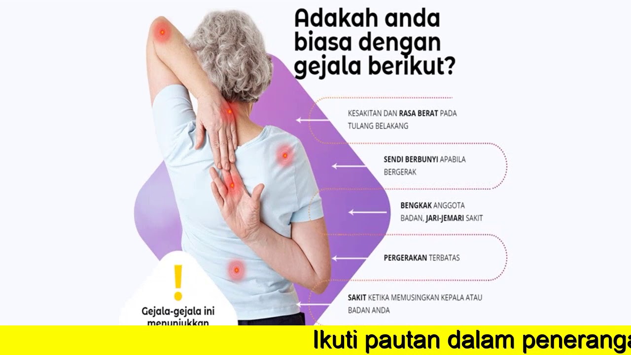 Flekosteel Side Effects