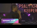 thumbnail img16x9