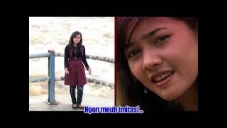 Diana I Cinta Imitasi I Lagu Slow Rock Aceh Kenangan