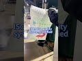 #FlexoPrinting #PackagingInnovation #PrintingMachinery #IndustrialTech #SmartManufacturing