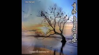 Thomas Arya  Ratu Penawar Rindushorts