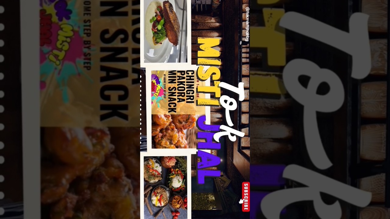 phulko luchi and channa recipe #viral #shorts #tokmistijhal #food #vlog #subscribe #like #foodcraze