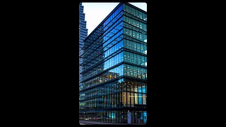Roche’s Institute of Human Biology (IHB): Shaping the Future of Medicine