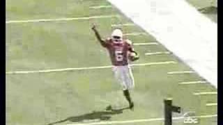 05 Texas-OU