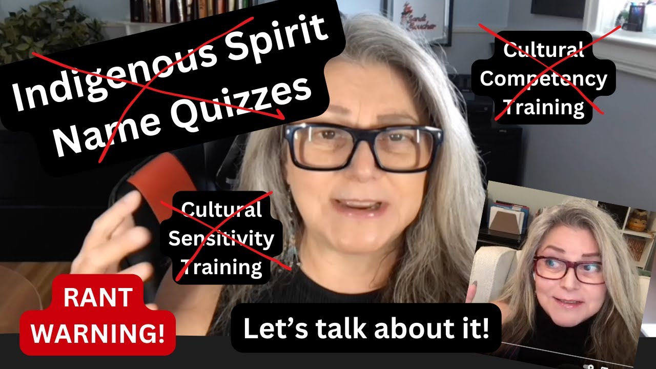 RANT WARNING - Phrases That Have GOT TO GO! - YouTube