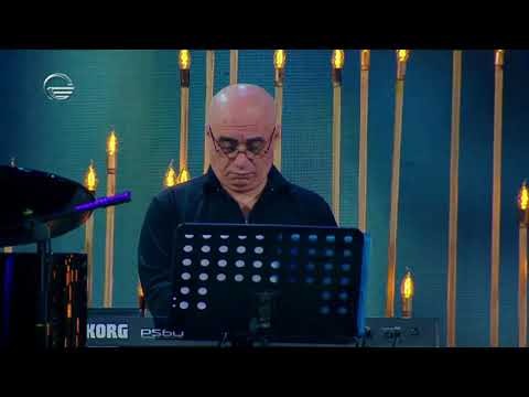 ,,ჯადოსნური კვერცხი\" ( კომპ:გ.ყანჩელი)