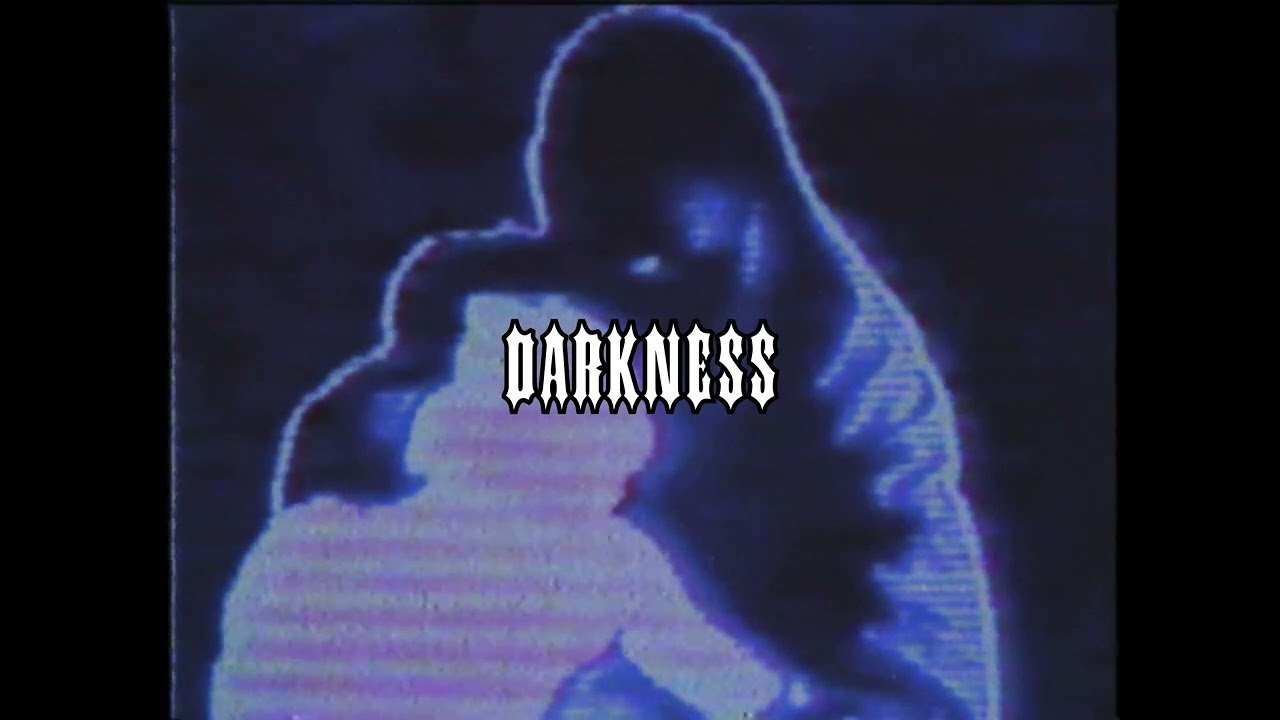 [FREE] BONES TYPE BEAT "DARKNESS"