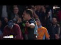 Match Highlights: Harlequins v Bath Rugby | Round 5