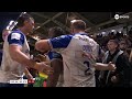 Match Highlights: Harlequins v Bath Rugby | Round 5