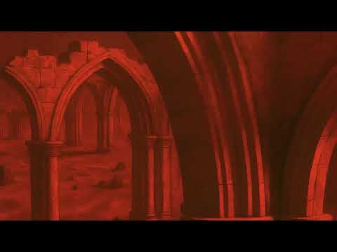 L'Art Cène - Feta feat. Atef Younsi