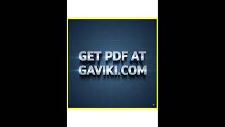 EMT Chapter 1 EMS Systems Questions and Answers Latest Version 20252026 Correct VerifiedV11n 1080p