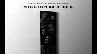 Mission OTOL | Action Film