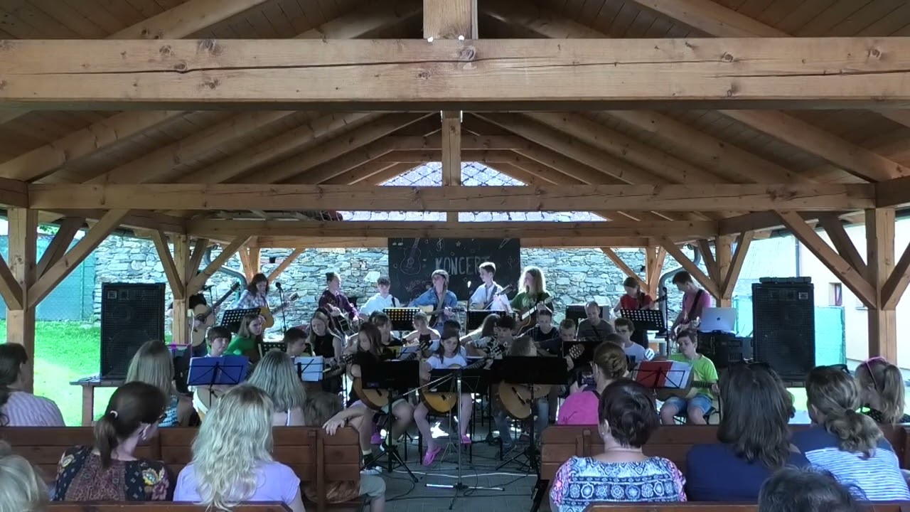 Wish you were here (Pink Floyd)