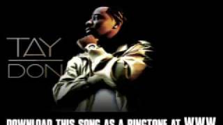 Tay Don - Knock Knock Part 2 Prod By Young C [ New Video + Lyrics + Download ]