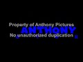 Anthony pictures closing logo 2020
