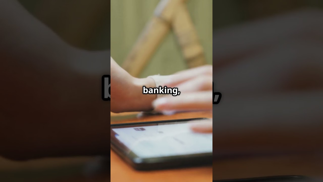 Santander Shuts 95 UK Branches  750 Jobs at Risk!    2025 03 19