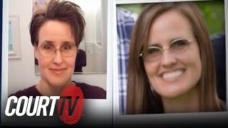 Tammy Daybell's Death 'Undetermined': ID v Chad Daybell Day 27 Recap