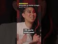Chris Redd on Very Important People, Dimension 20 Finale, and more! (Schedule for Dec. 2nd)